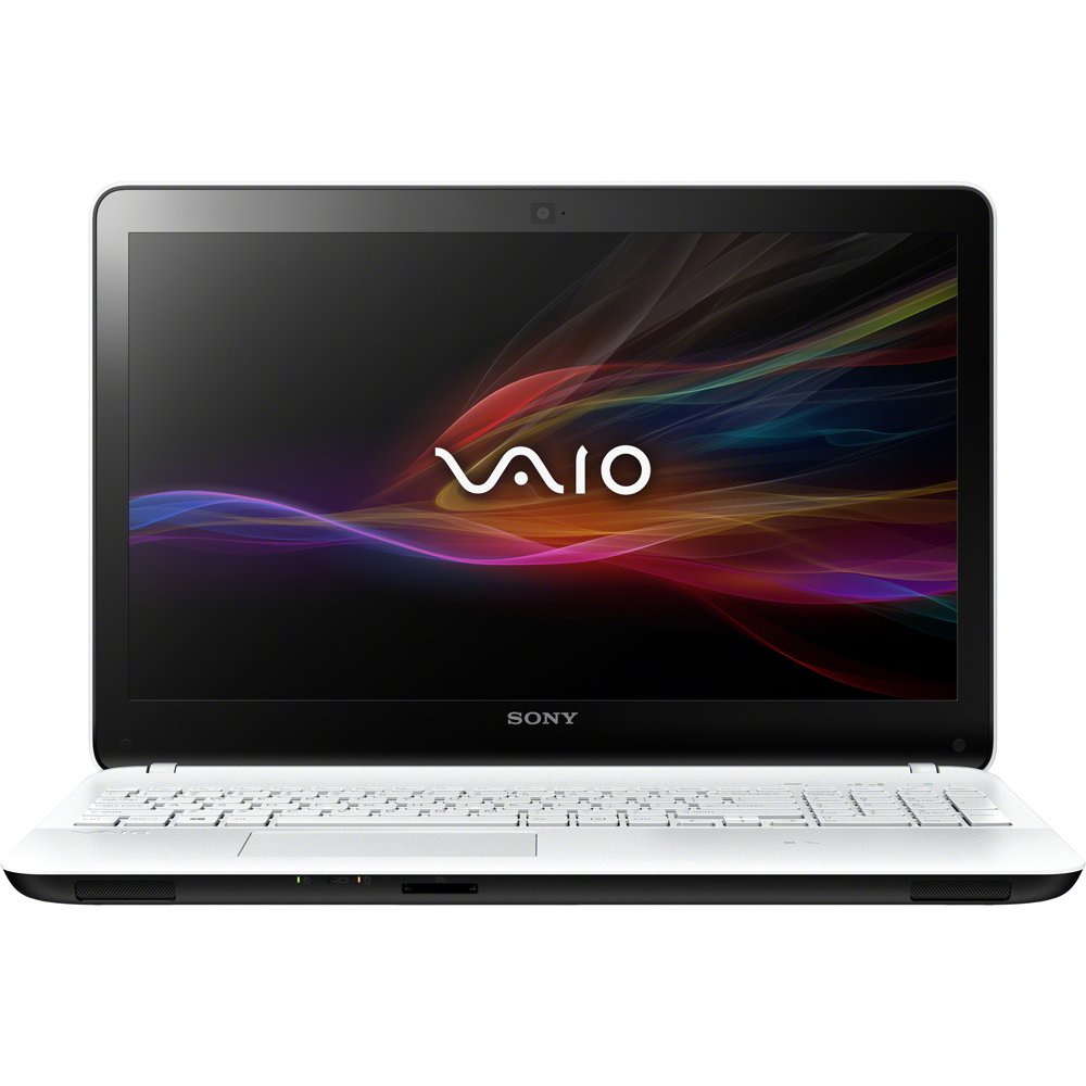 Sony Vaio Svf15323cxw 15 5 Inch I5 Laptop | Desertcart INDIA